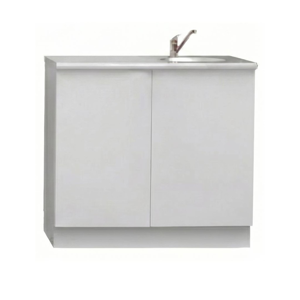 Лаборатория CAFE MOMUS BASIN