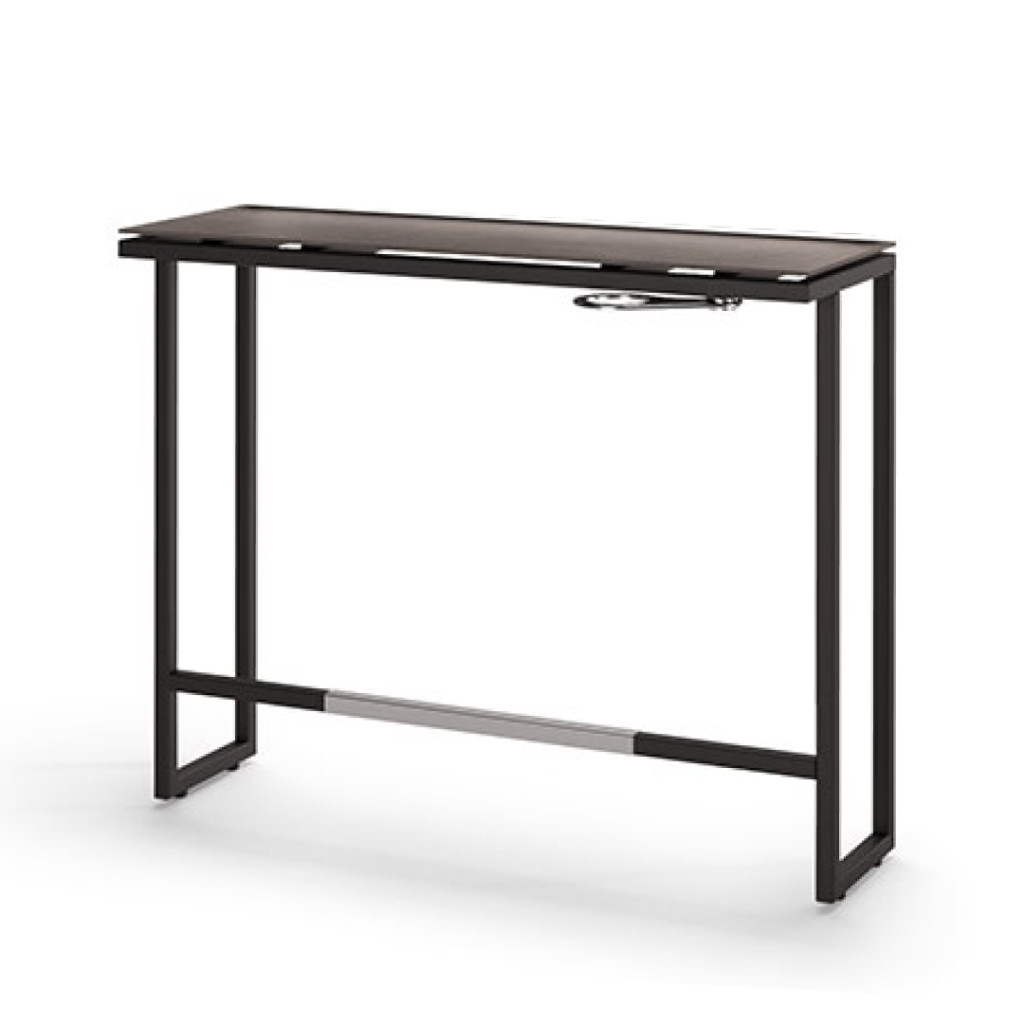 Консоль MINIMAL — фото и характеристики Maletti