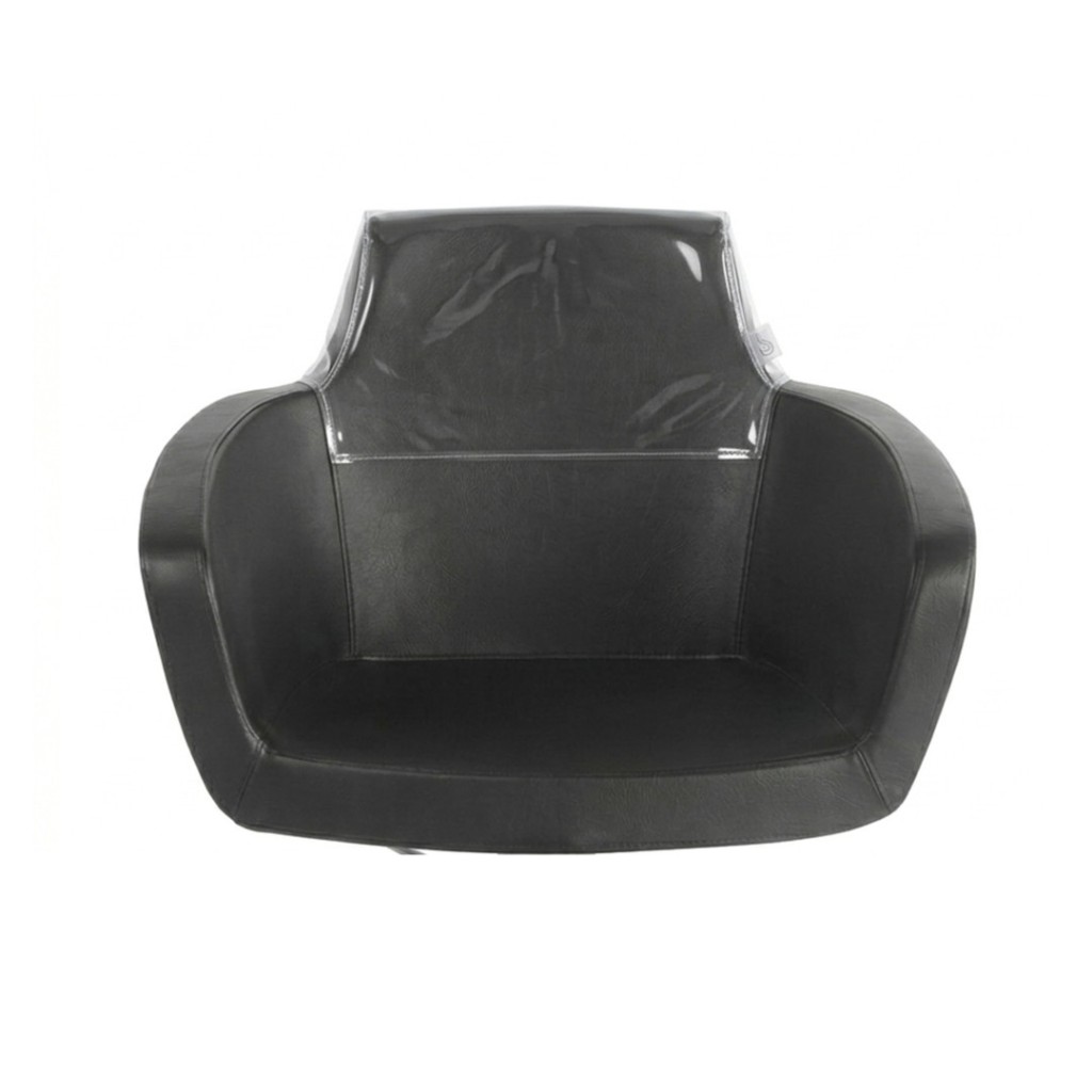 Чехол на кресло ALBA