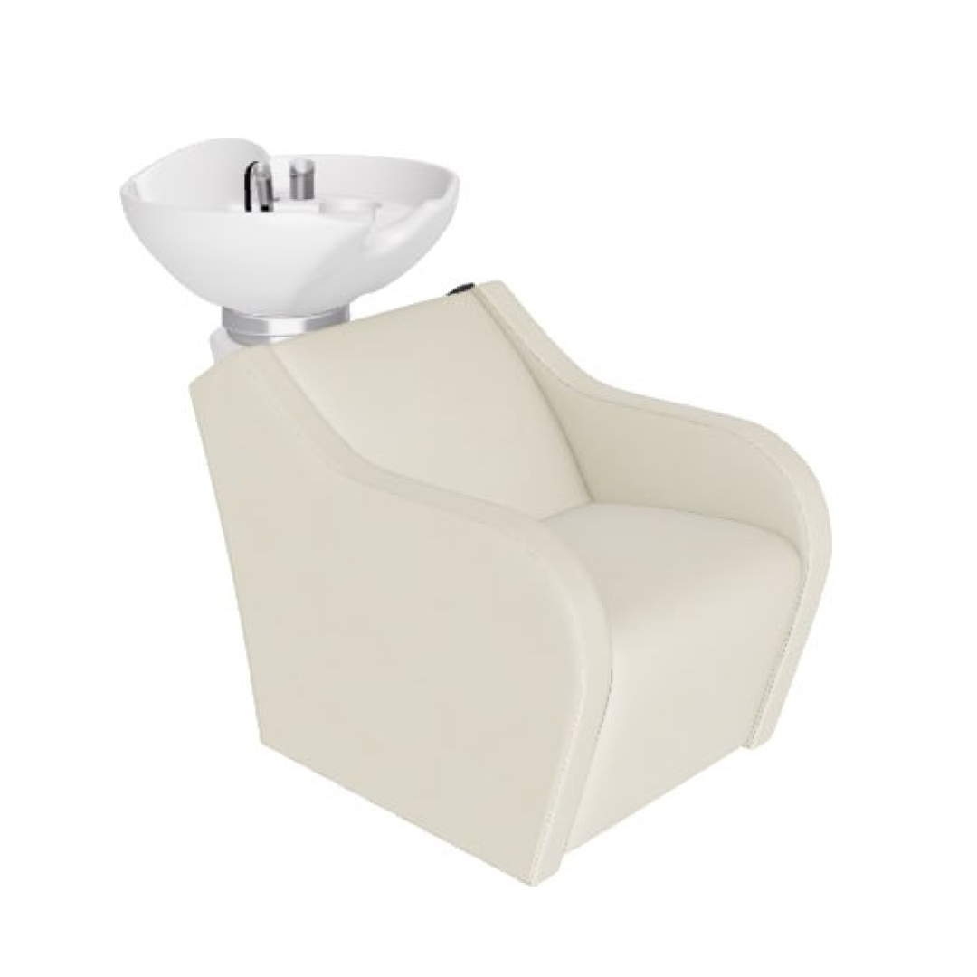 Парикмахерская мойка NEW 330 SWING SKYWASH COMFORT - купить в Москве в ...