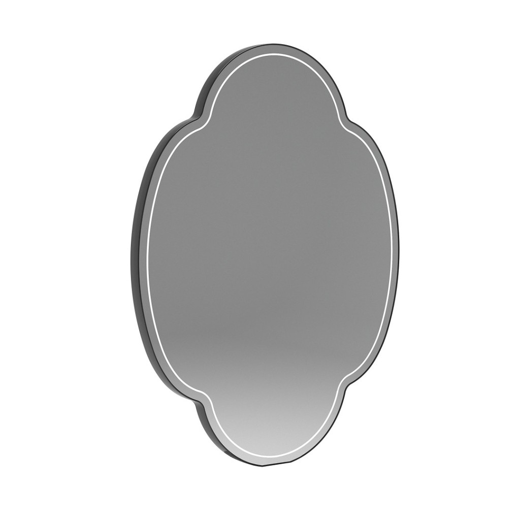 Зеркало настенное VENEZIA WALL