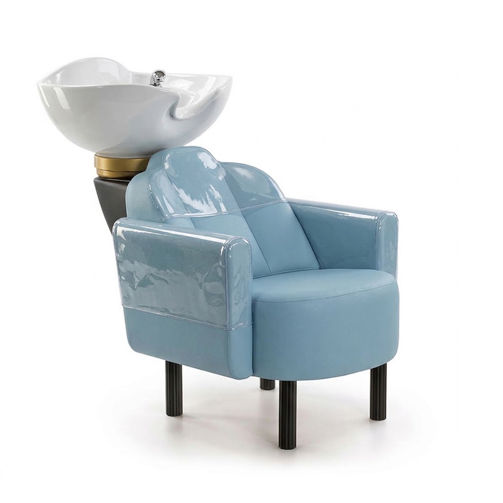 Чехол на мойку SARAH