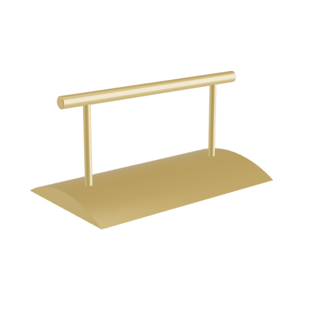 Подставка под ноги TT GOLD