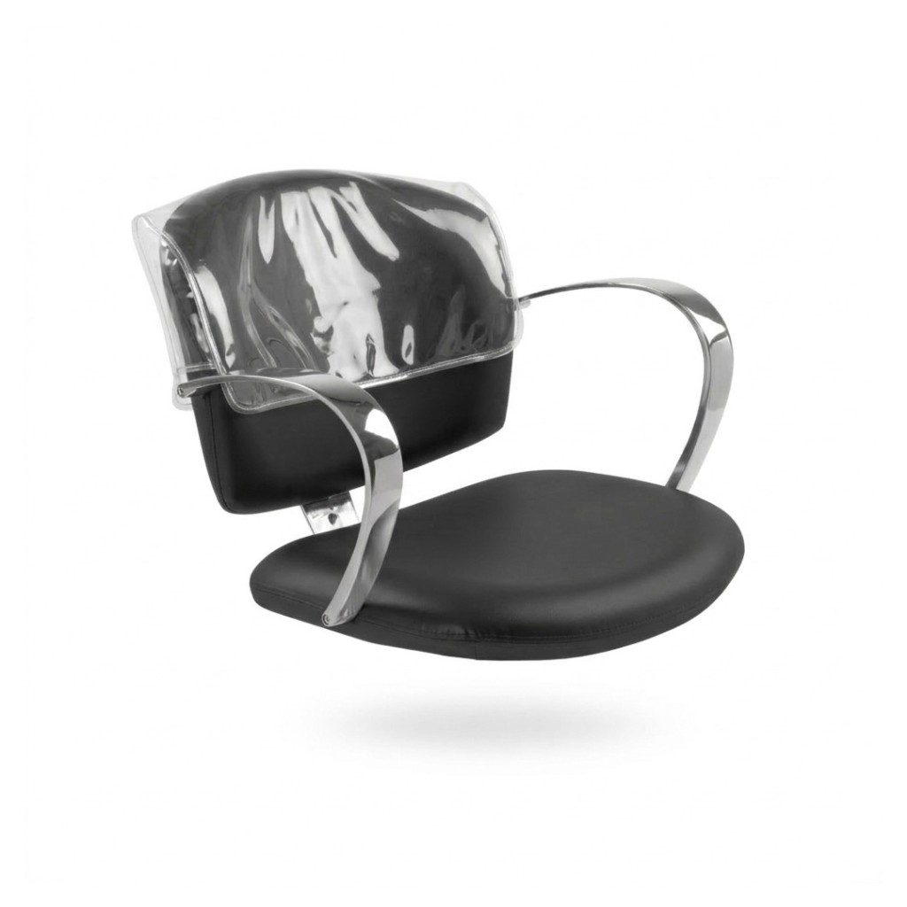 Чехол на кресло SHELL