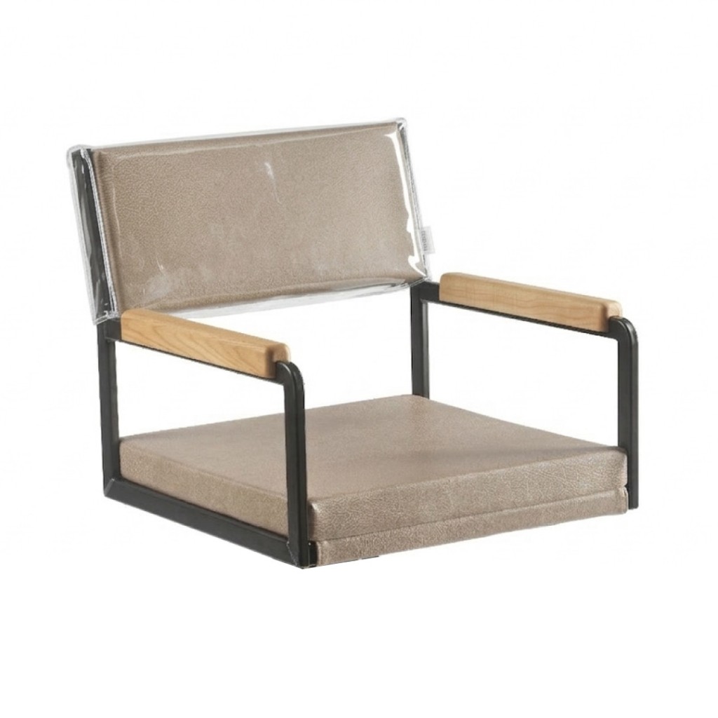 Чехол на кресло HARLEM