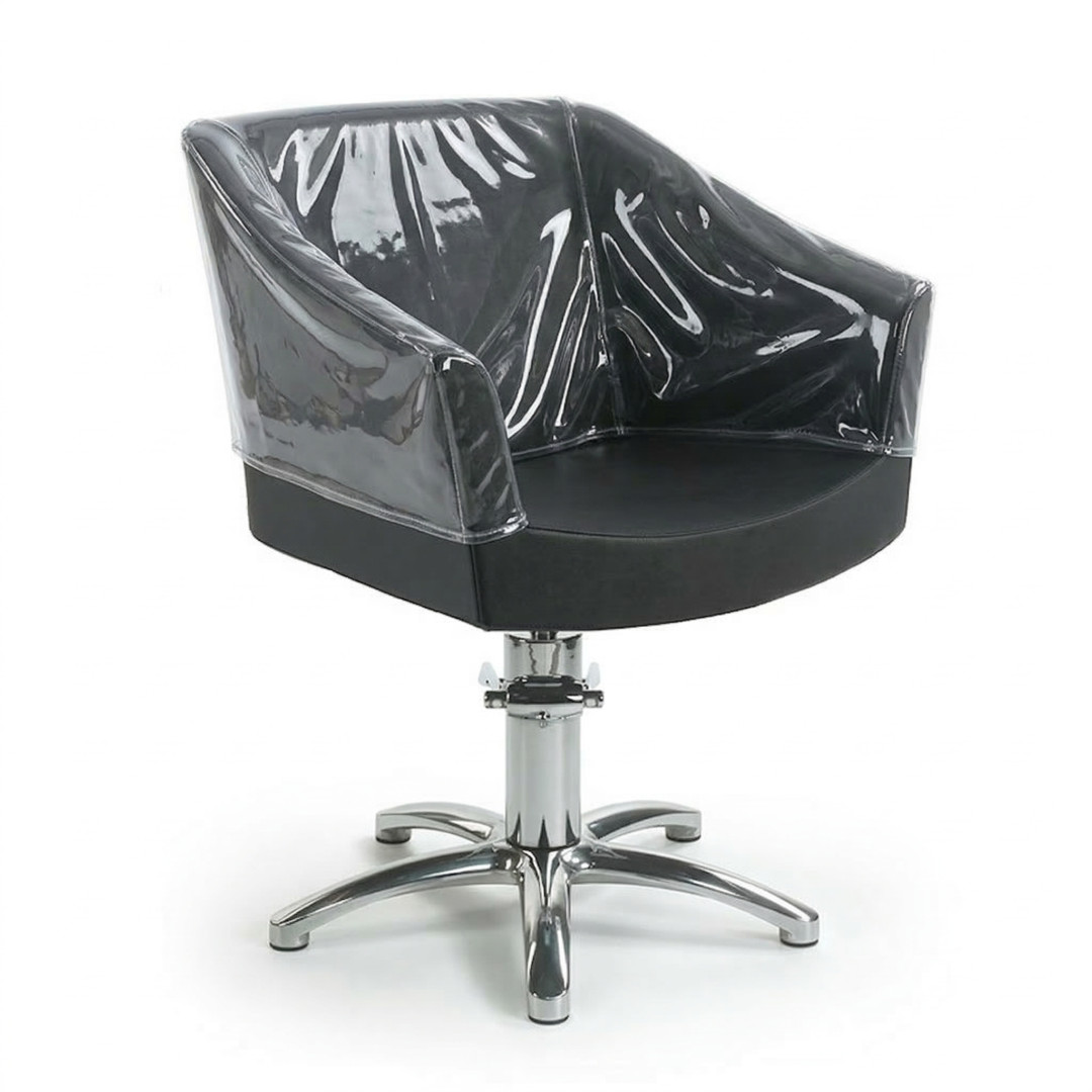 Чехол на кресло GALA