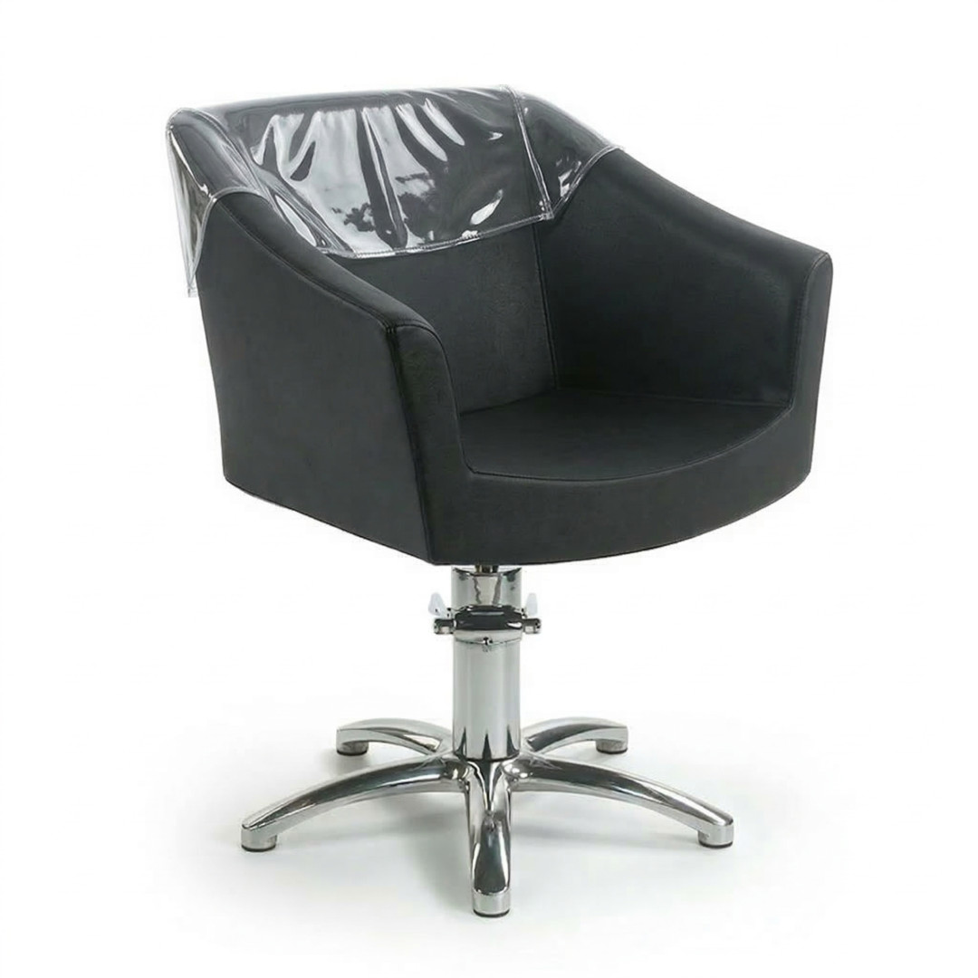 Чехол на кресло GALA