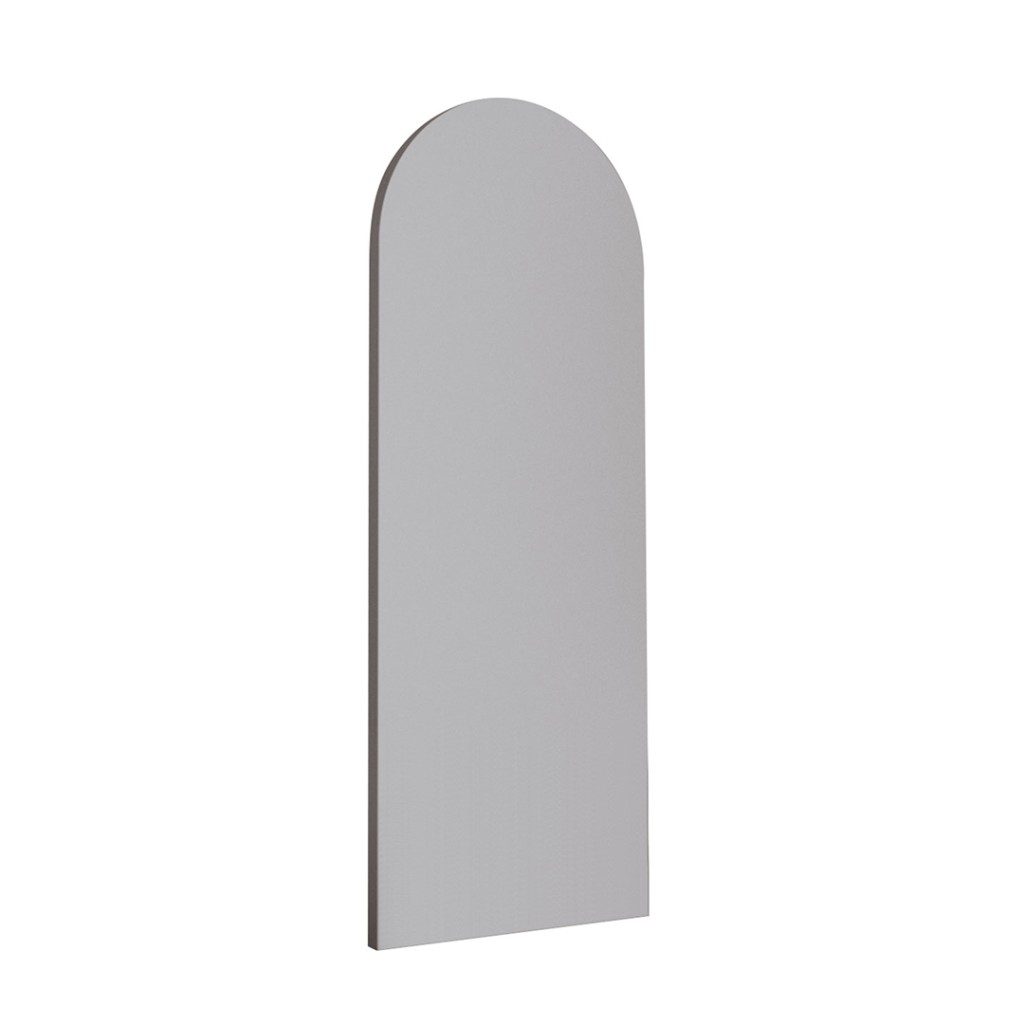 Зеркало MR. ARCHIE