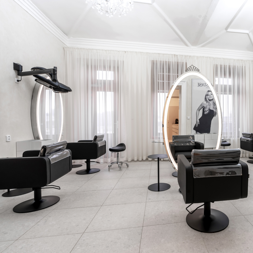 Чехол на кресло NOA