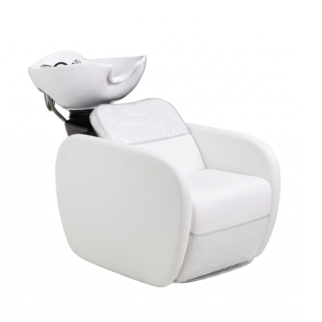 Чехол на мойку LAZZARO — фото и характеристики Maletti