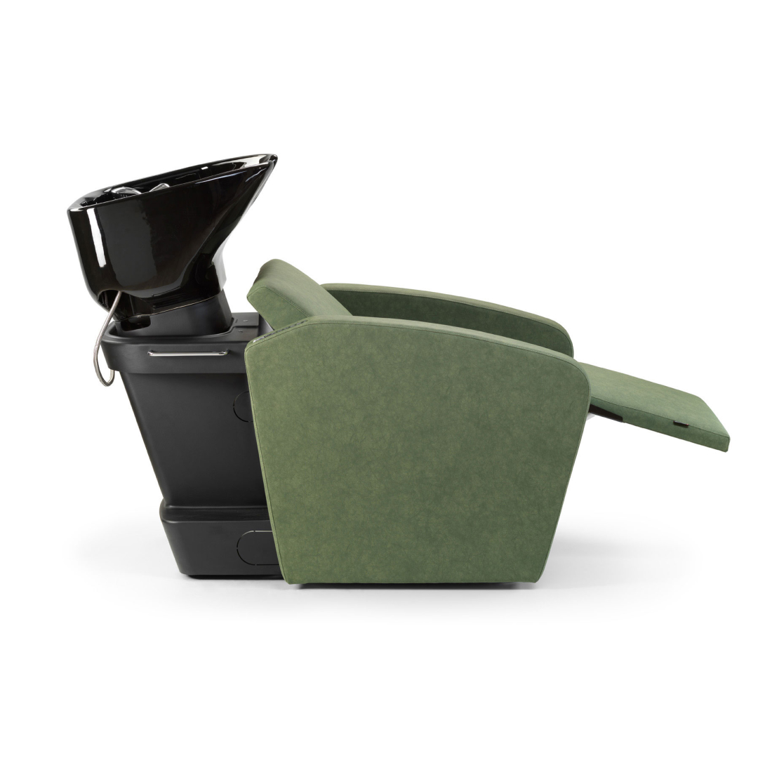 Парикмахерская мойка MARCELLO PRO AIR