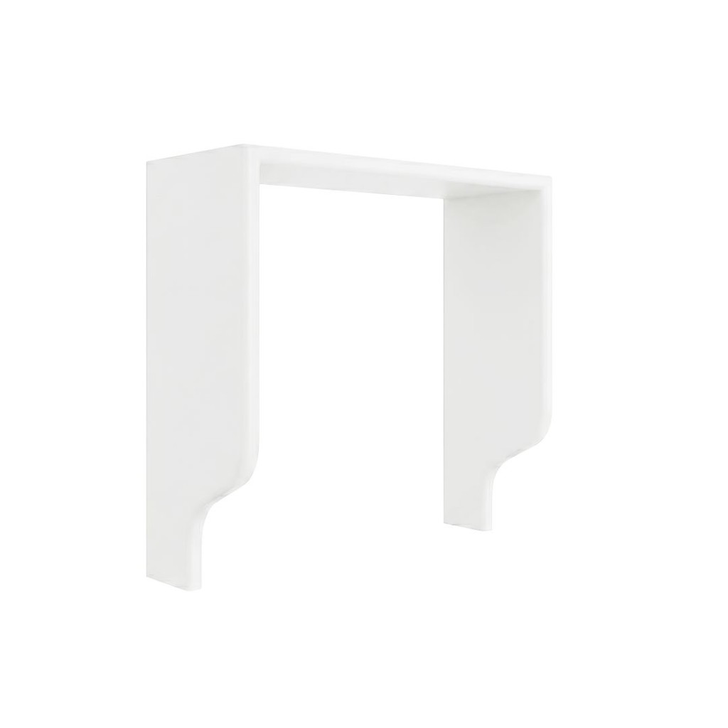 Карниз CAFE MOMUS CORNICE 2P