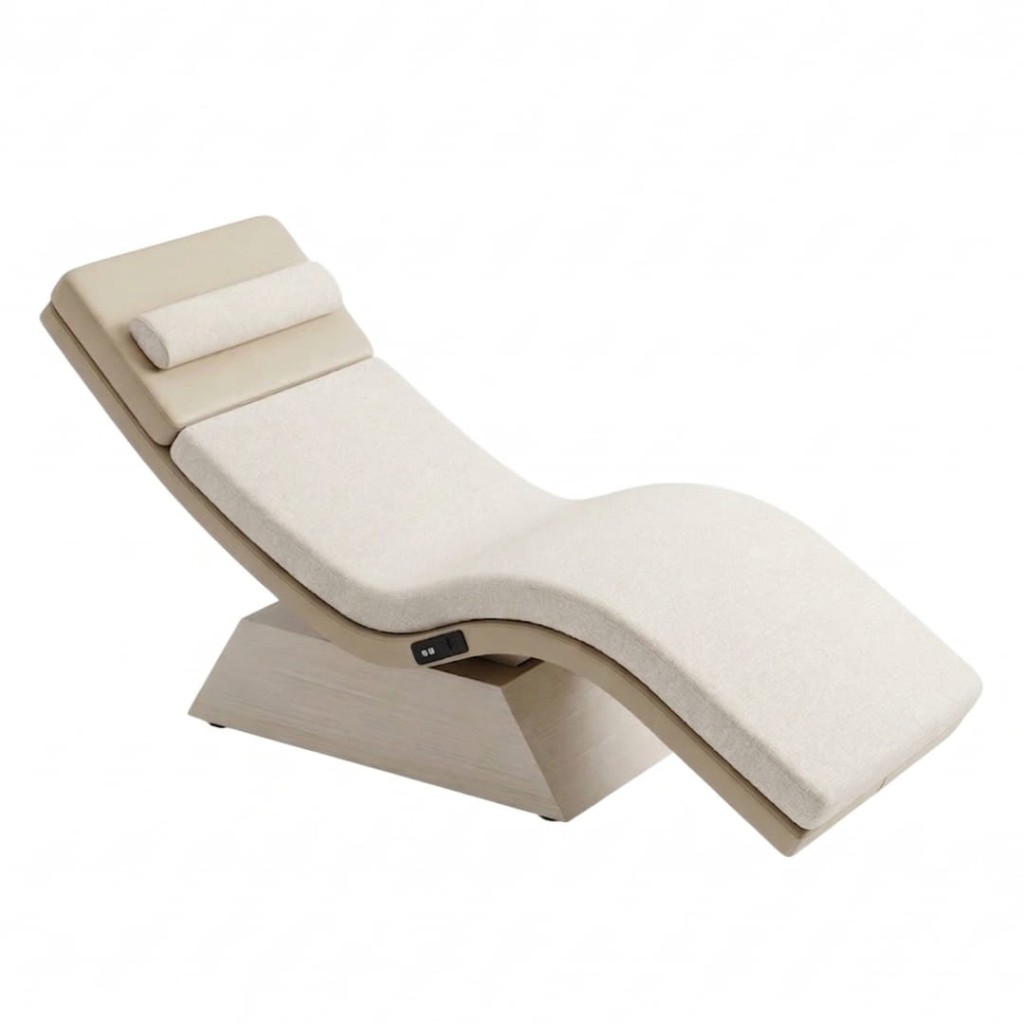 Шезлонг ORIZZONTE