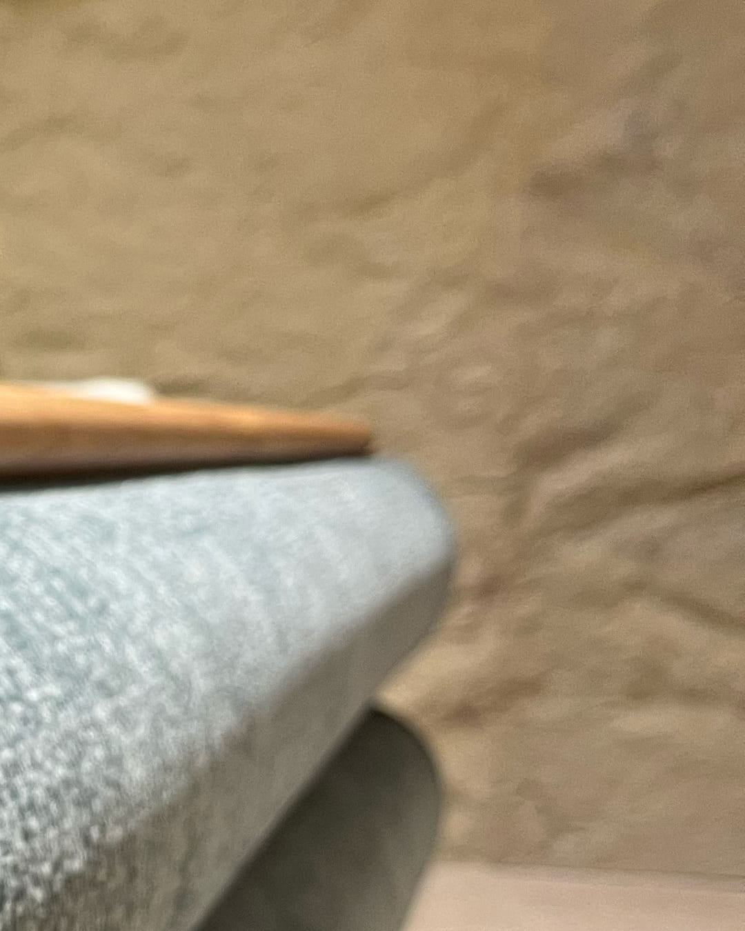 Кушетка для флоатинга MAREA FREDDO