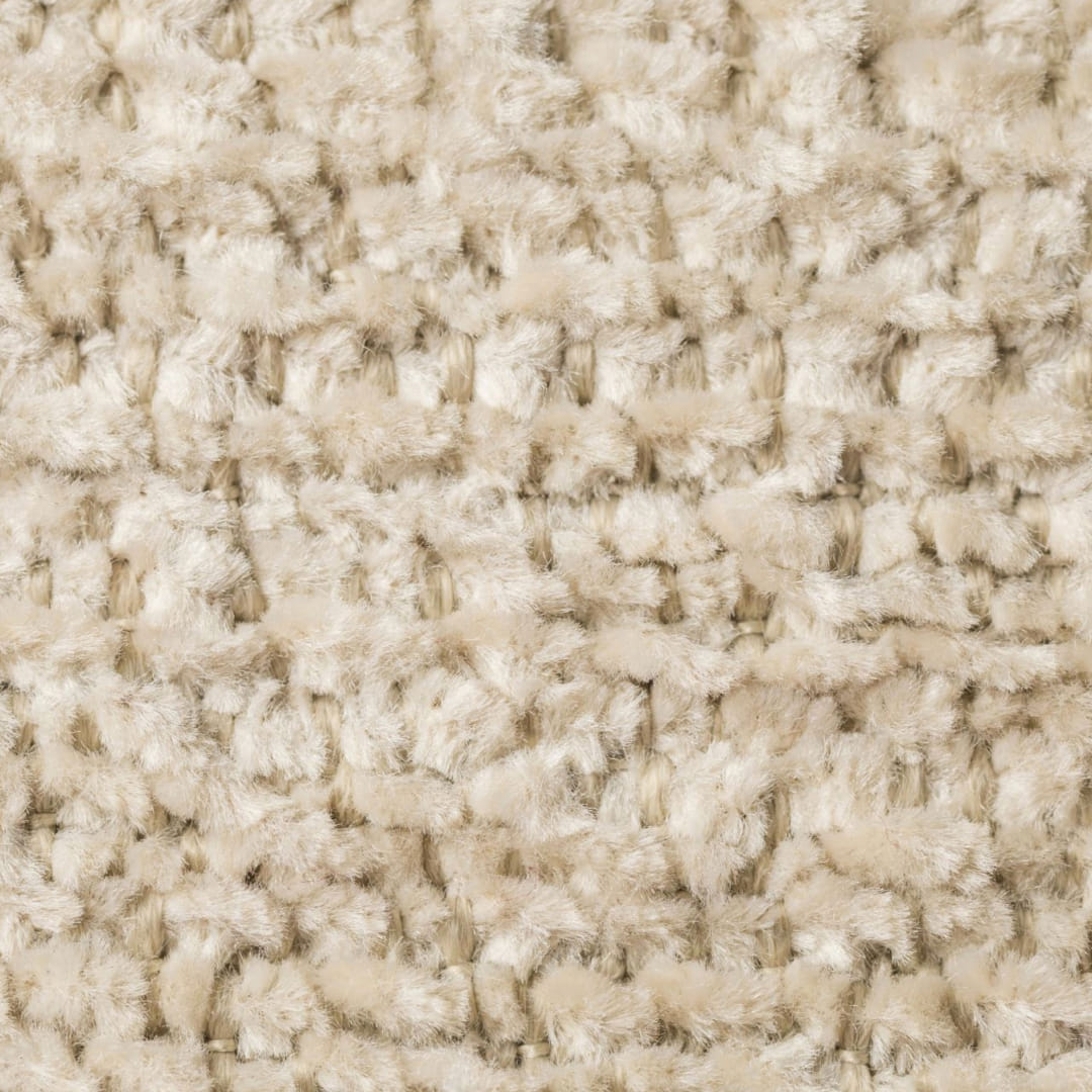 Кушетка для флоатинга MAREA CALDO