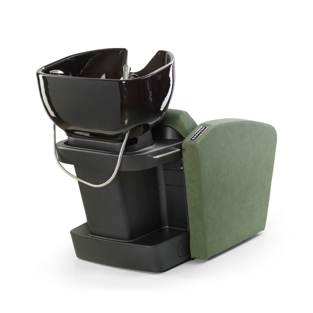 Парикмахерская мойка MARCELLO PRO AIR