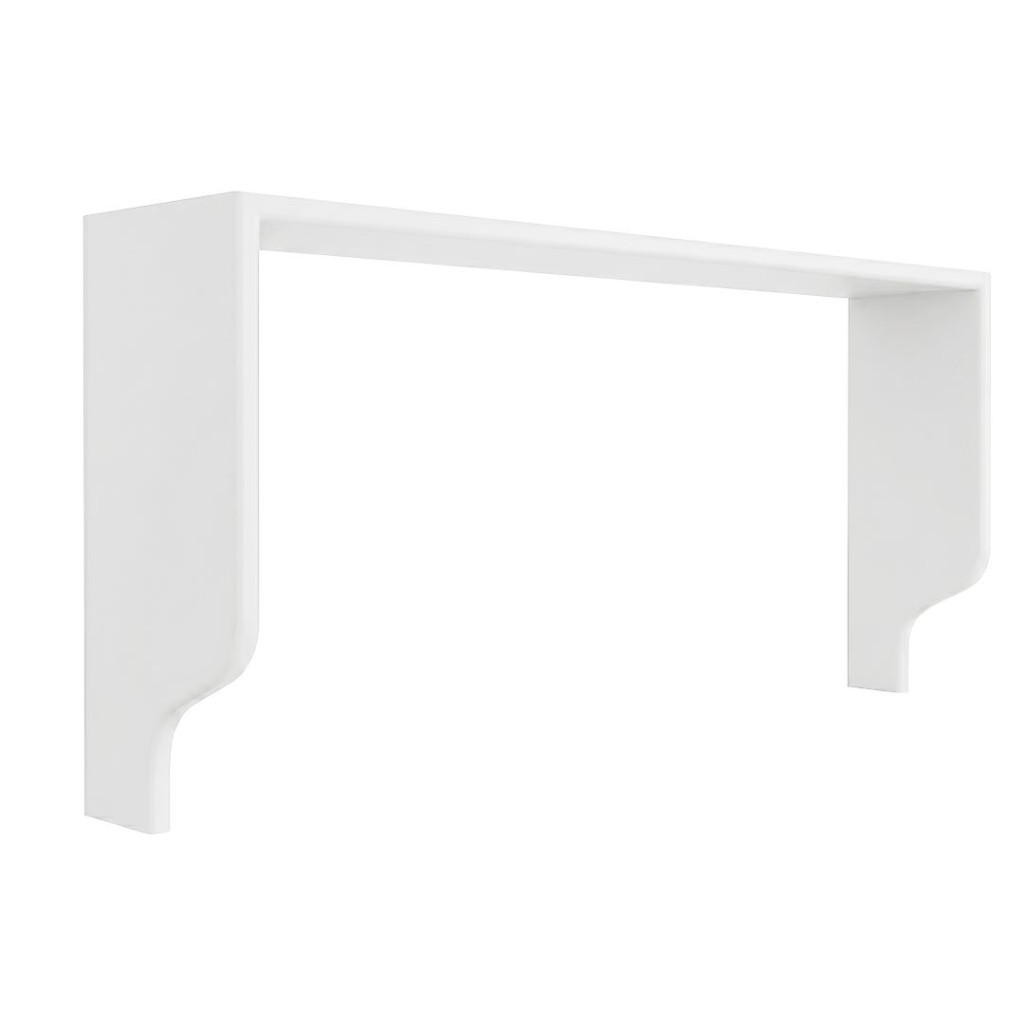 Карниз CAFE MOMUS CORNICE 4P