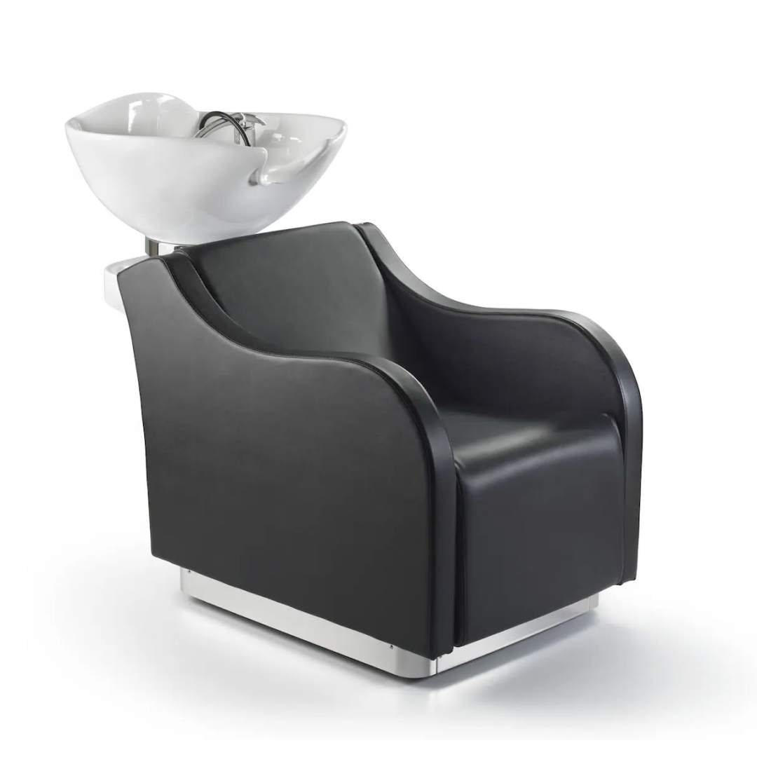 Парикмахерская мойка ARTEMISIA ACCESS EVO AIR MASSAGE SLIM