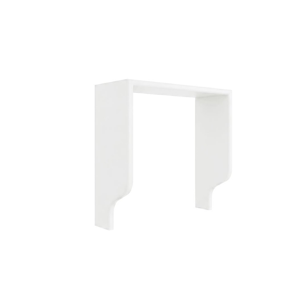 Карниз CAFE MOMUS CORNICE 1P
