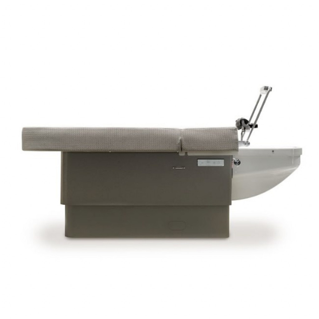 Многофункциональная кушетка SHIROBODY THERMIC