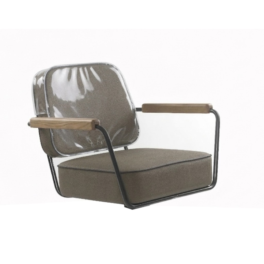 Чехол на кресло LIBERTY