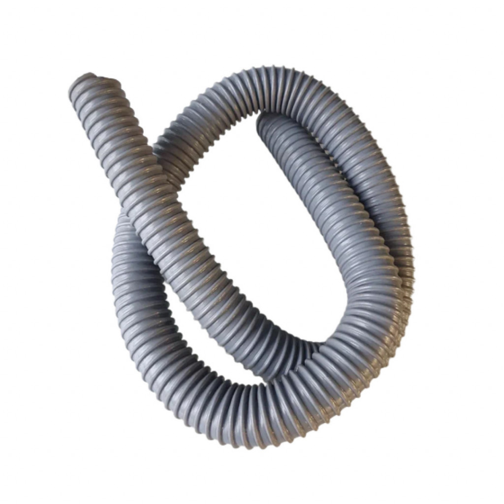 Сливная труба DRAIN PIPE 32