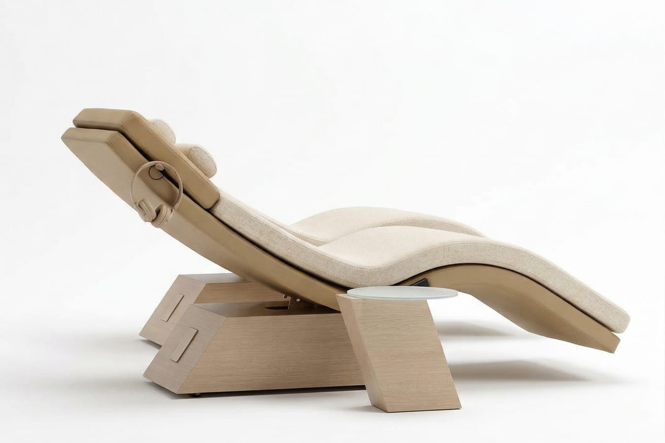 Шезлонг ORIZZONTE