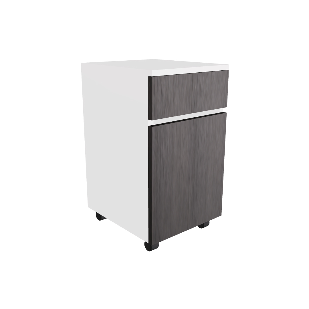 Тележка NARCISO