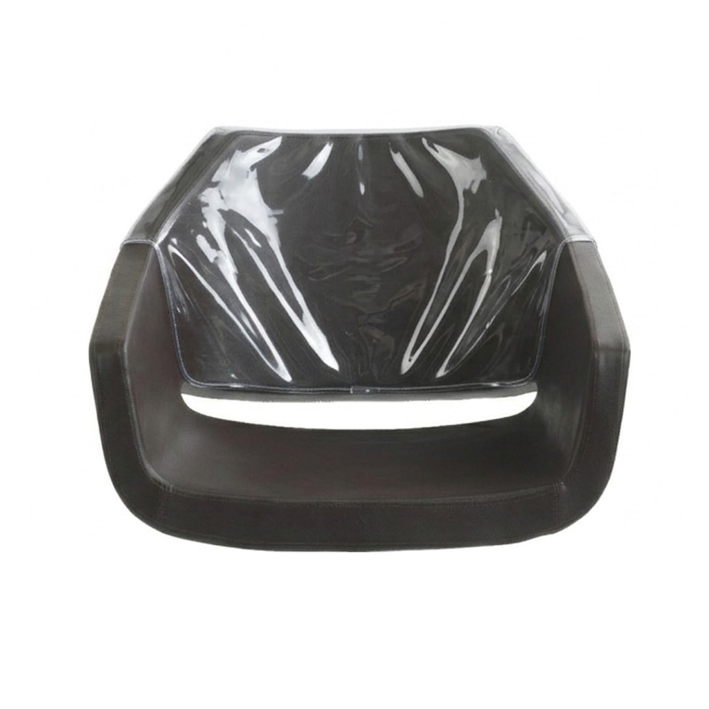 Чехол на кресло DOMINGO