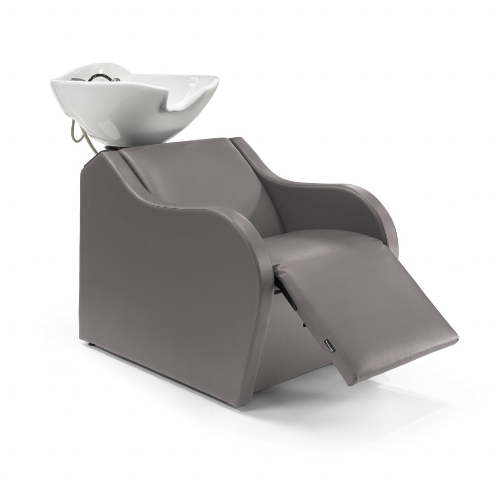 Парикмахерская мойка ARTEMISIA 65 COMFORT Color