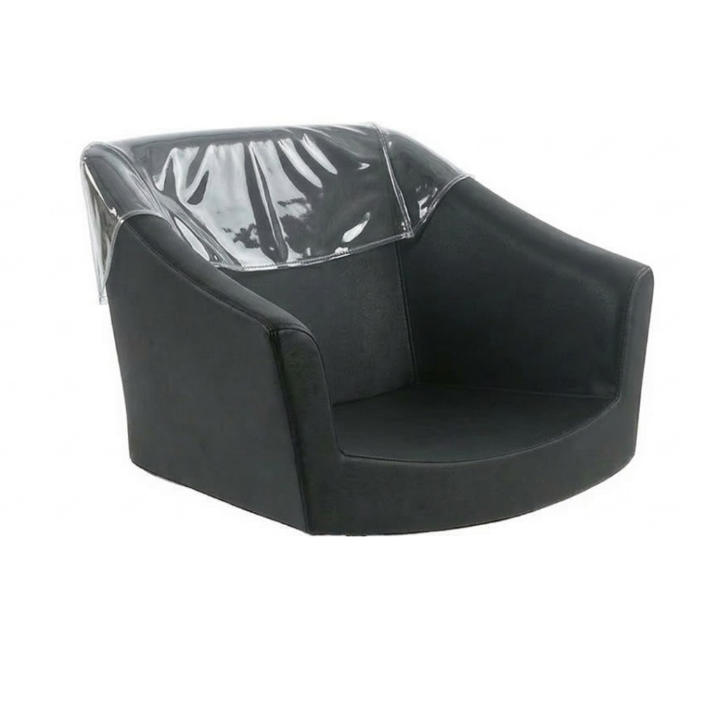 Чехол на кресло GALA