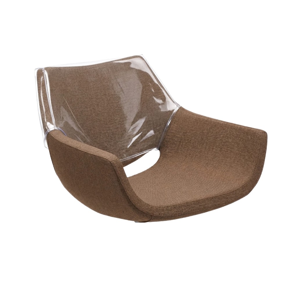 Чехол на кресло JOY