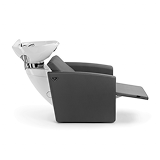 Парикмахерская мойка SKYWASH PRIMA CLASSE AIR MSG