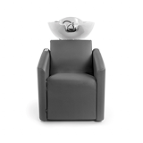 Парикмахерская мойка SKYWASH PRIMA CLASSE COMFORT