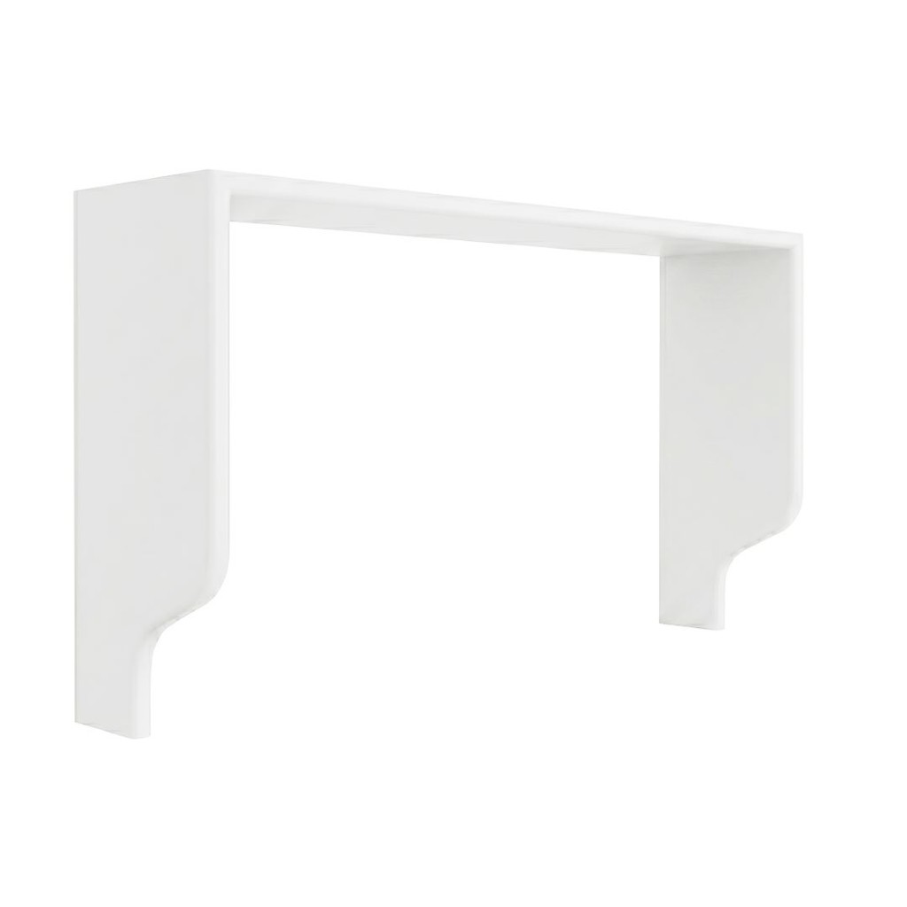 Карниз CAFE MOMUS CORNICE 3P
