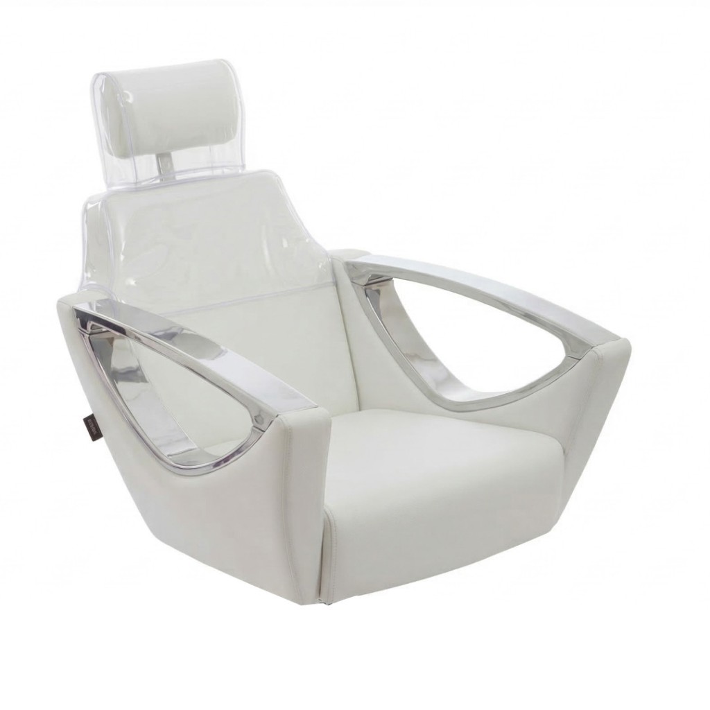 Чехол на кресло ANGELINA REC