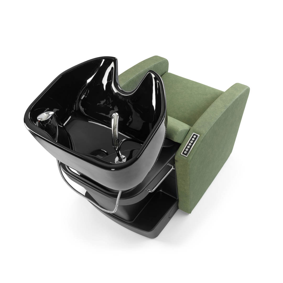 Парикмахерская мойка MARCELLO PRO AIR