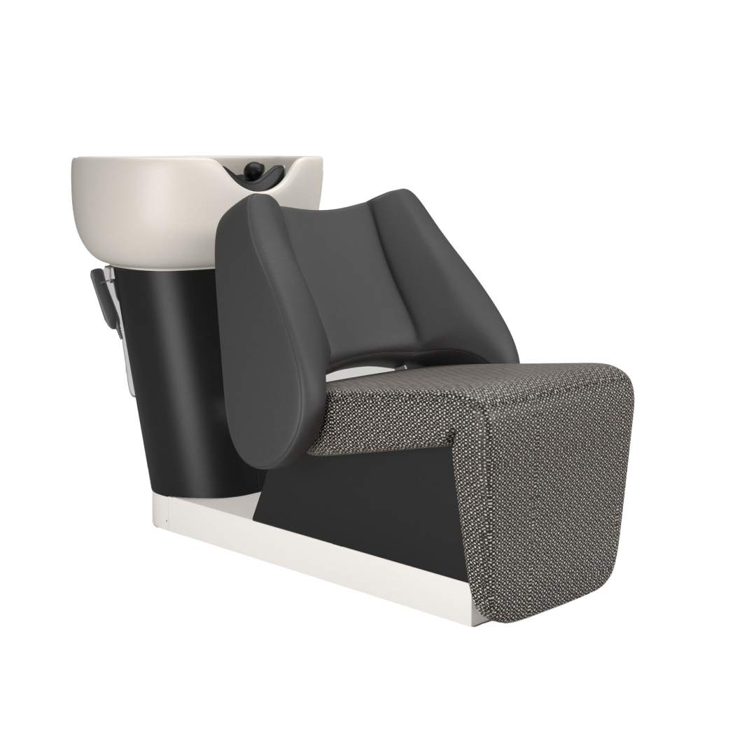 Парикмахерская мойка MRS.KIM