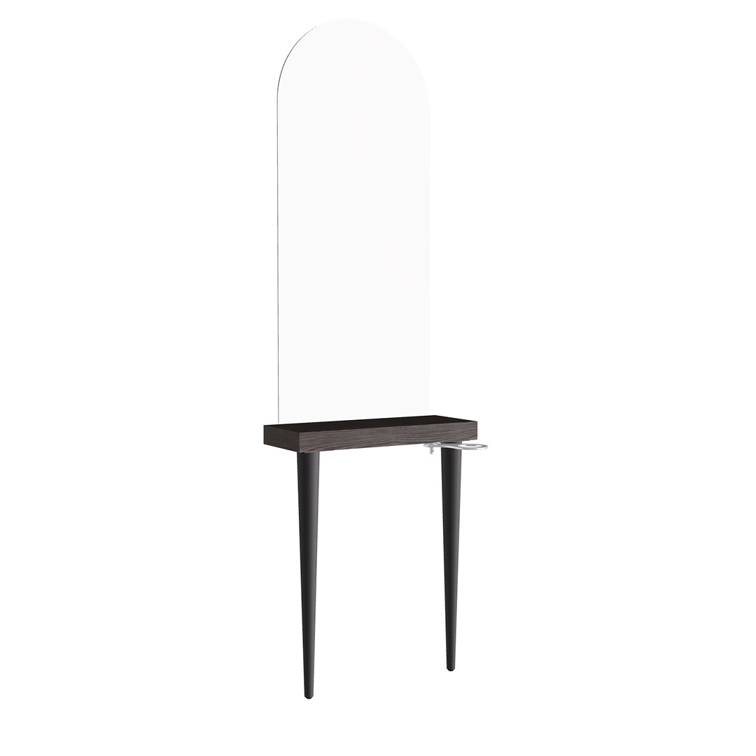 Зеркало MISS ROSIE