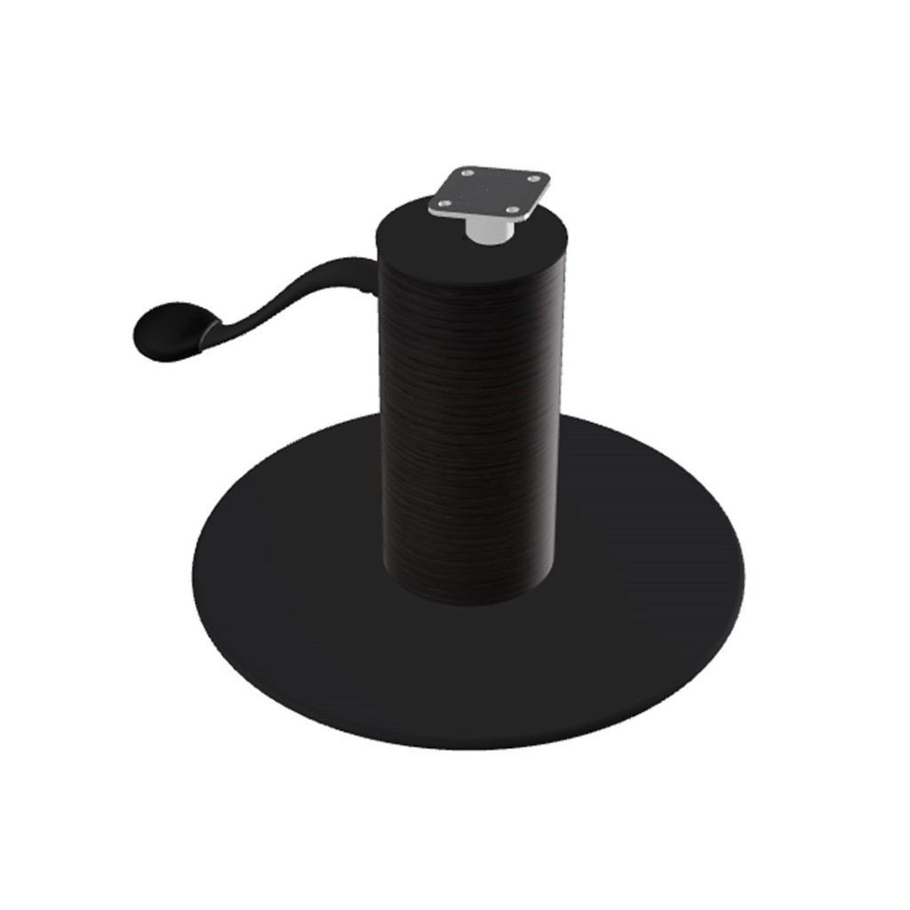 База для кресла CEP SOFT