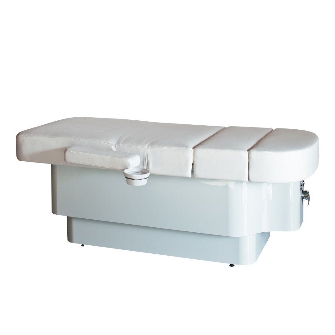 Многофункциональная кушетка ALL IN ONE COLOR — фото и характеристики Maletti