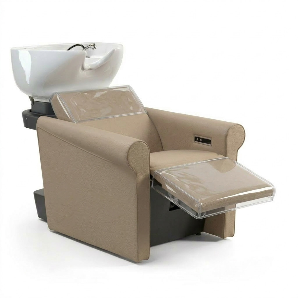 Чехол на мойку CLEOPATRA