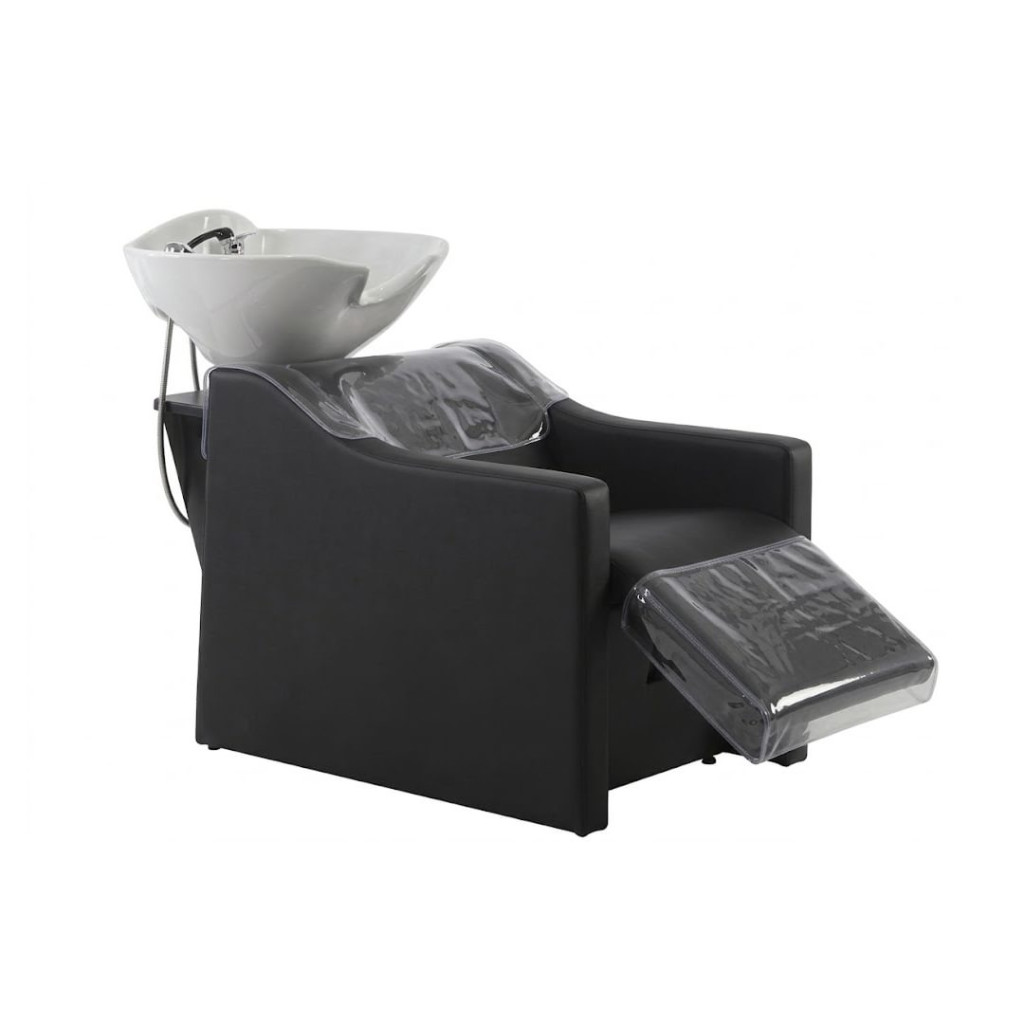 Чехол на мойку GONDOLA — фото и характеристики Maletti