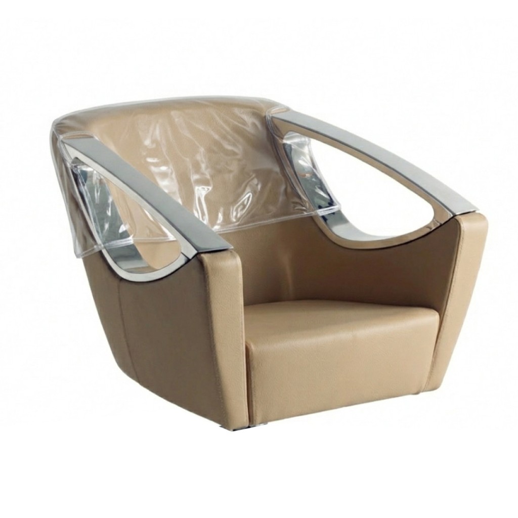 Чехол на кресло ANGELINA