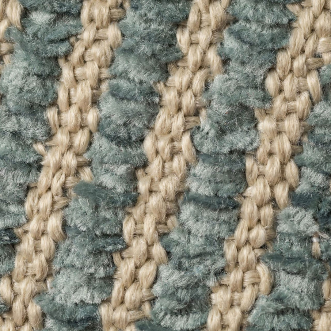 Кушетка для флоатинга MAREA FREDDO