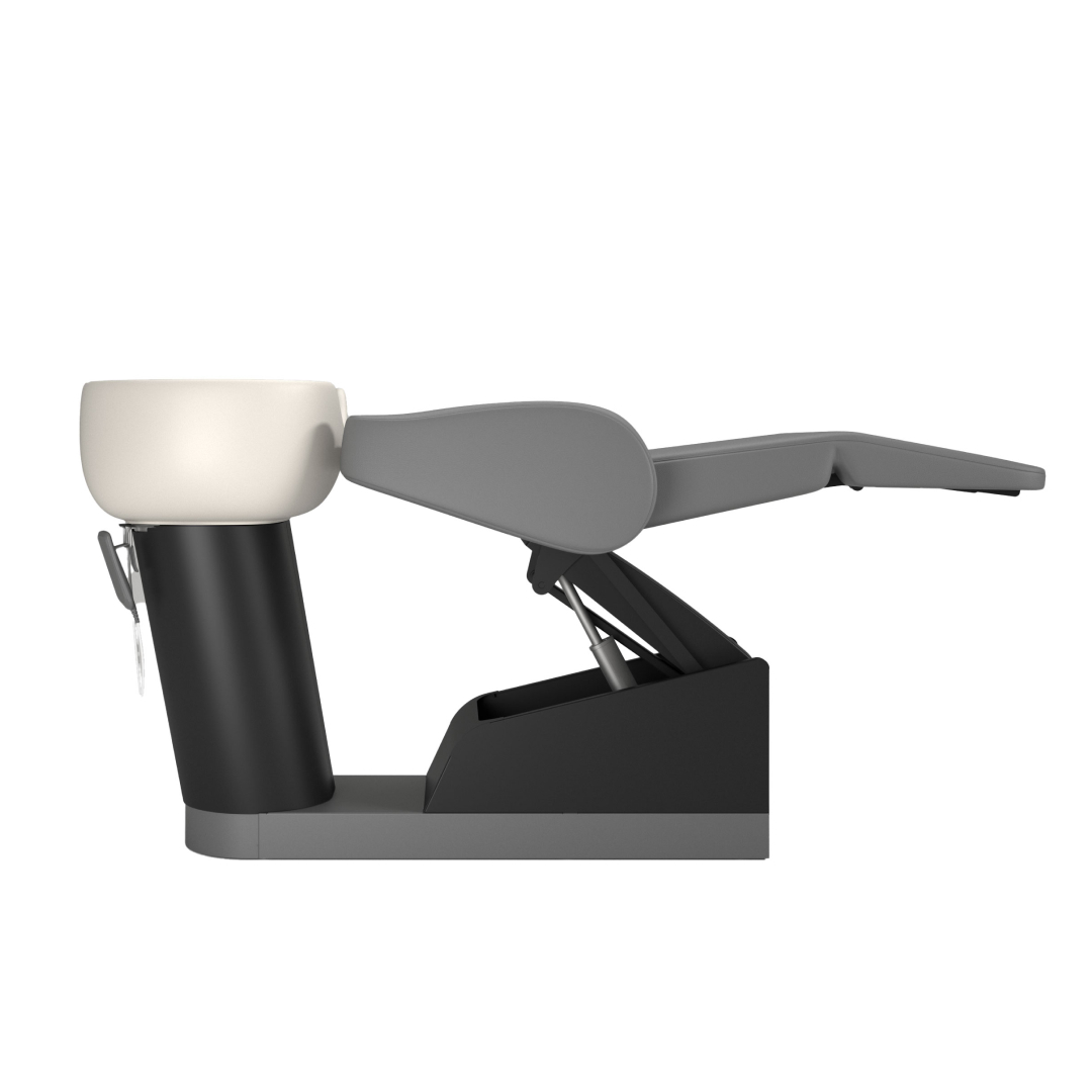 Парикмахерская мойка MRS.KIM