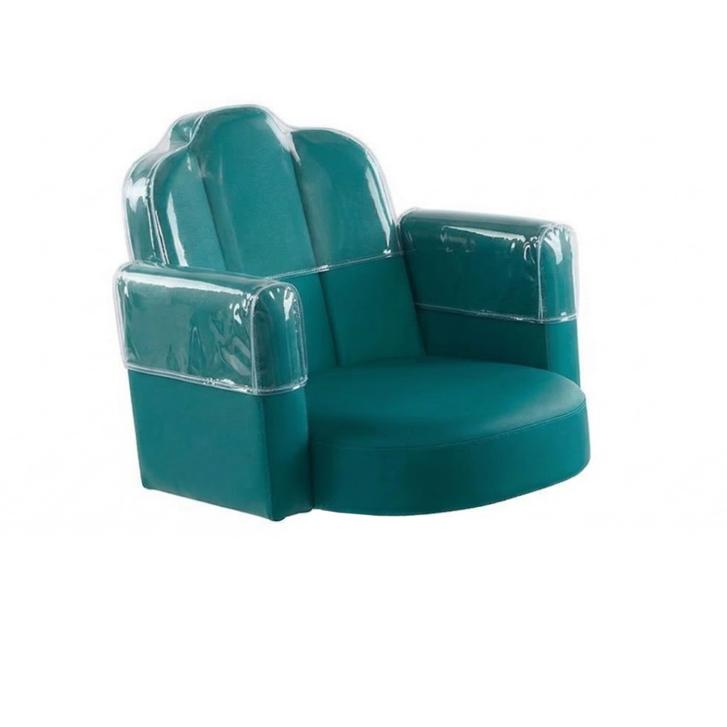 Чехол на кресло SARAH