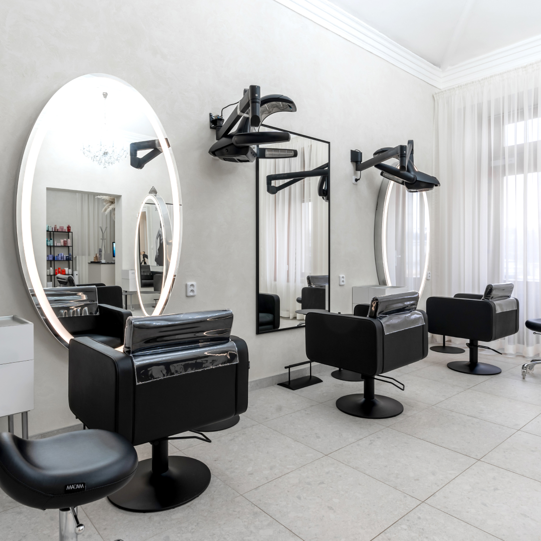 Чехол на кресло NOA