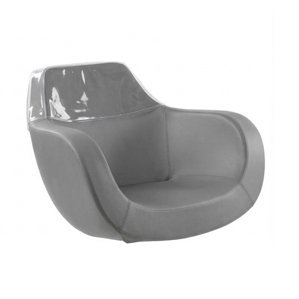 Чехол на кресло ARTEMISIA