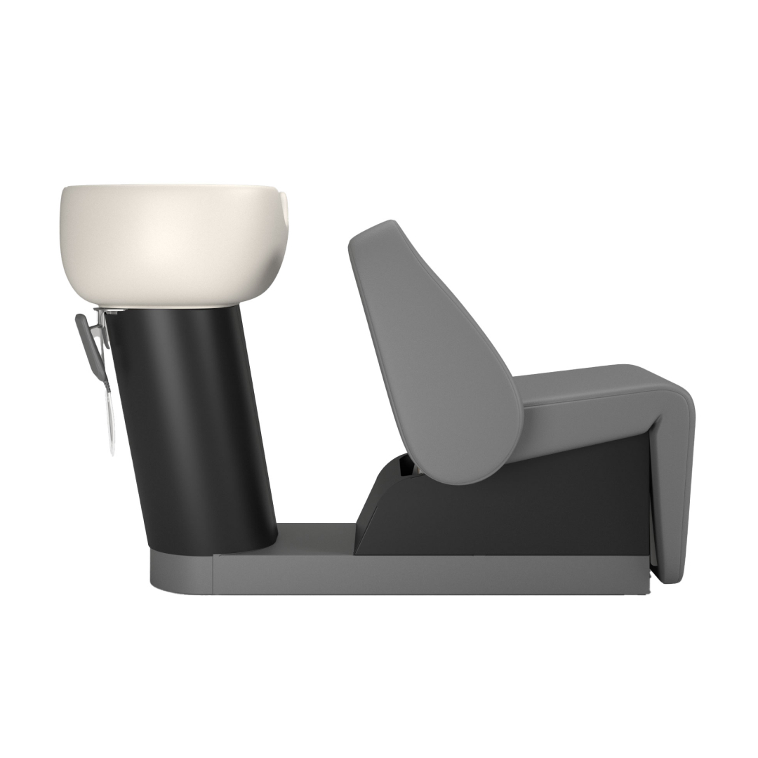 Парикмахерская мойка MRS.KIM